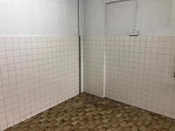 Blk 610 Clementi West Street 1 (Clementi), HDB 4 Rooms #237064781